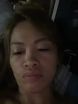 pinay4uwithagoodheart online show from September 2025 03:52:02 AM