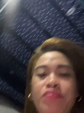 pinay4uwithagoodheart online show from October 2025 04:46:02 AM