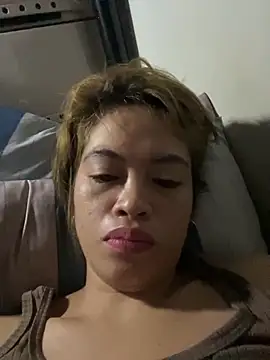 pinay4uwithagoodheart online show from October 2025 02:37:02 AM