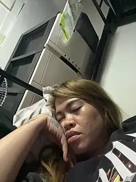 pinay4uwithagoodheart online show from December 2025 08:48:01 PM