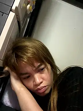 pinay4uwithagoodheart online show from January 2026 01:24:02 PM