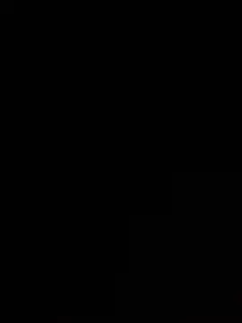 pinay4uwithagoodheart online show from March 2026 06:56:01 PM