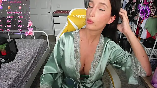 Snapshot of sweetbuttocks1 chatting on January 2026 07:56:02 PM sweetbuttocks1 online show from January 2026 07:56:02 PM