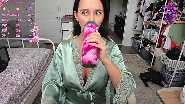 Snapshot of sweetbuttocks1 chatting on February 2026 05:41:01 PM sweetbuttocks1 online show from February 2026 05:41:01 PM