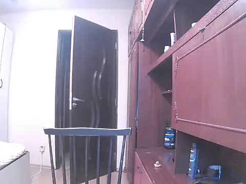 projectdivad online show from June 2026 05:25:01 PM
