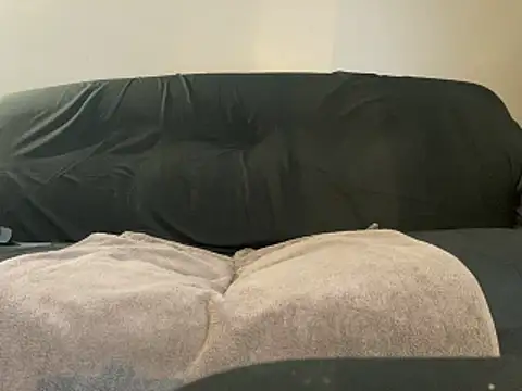 BruceIsHorny  online show from February 2026 03:18:02 PM