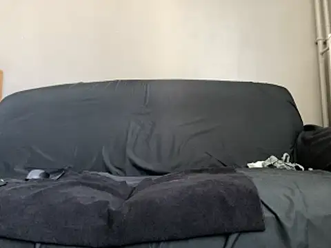 Snapshot of BruceIsHorny_ chatting on April 2026 02:59:01 PM BruceIsHorny online show from April 2026 02:59:01 PM