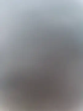 Diablo9804 online show from October 2025 11:21:02 AM