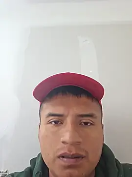 Diablo9804 online show from October 2025 04:20:02 PM