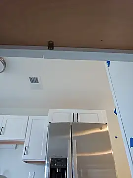 Snapshot of Diablo9804 chatting on March 2026 06:46:02 PM Diablo9804 online show from March 2026 06:46:02 PM