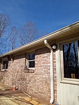 Snapshot of Diablo9804 chatting on March 2026 03:29:01 PM Diablo9804 online show from March 2026 03:29:01 PM