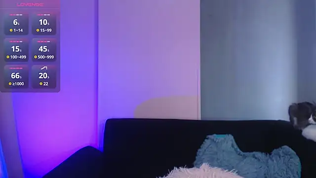 Snapshot of sweetrafaella chatting on December 2024 08:53:02 PM sweetrafaella online show from December 2024 08:53:02 PM