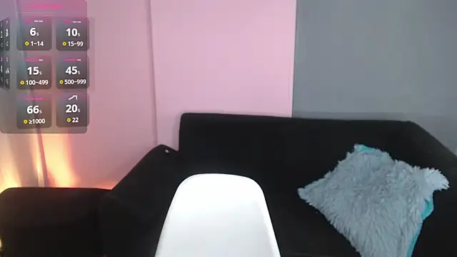 Snapshot of sweetrafaella chatting on December 2024 06:40:01 AM sweetrafaella online show from December 2024 06:40:01 AM