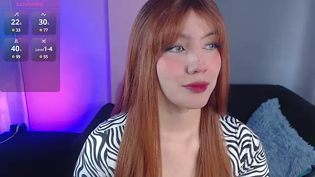 Snapshot of sweetrafaella chatting on December 2024 02:24:02 PM sweetrafaella online show from December 2024 02:24:02 PM