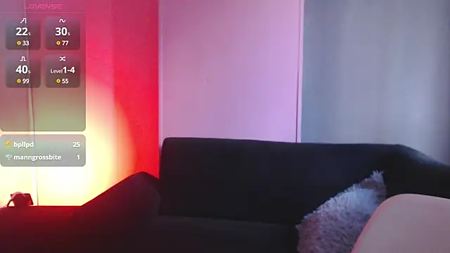 Snapshot of sweetrafaella chatting on December 2024 06:50:01 PM sweetrafaella online show from December 2024 06:50:01 PM