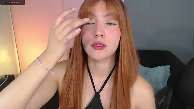 Snapshot of sweetrafaella chatting on January 2025 01:47:01 AM sweetrafaella online show from January 2025 01:47:01 AM