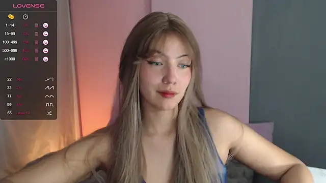 Snapshot of sweetrafaella chatting on September 2025 02:22:02 AM sweetrafaella online show from September 2025 02:22:02 AM