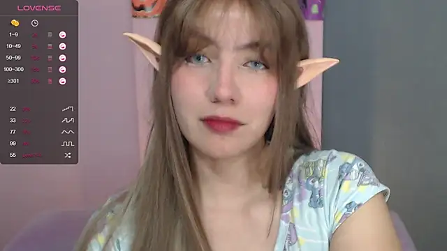 Snapshot of sweetrafaella chatting on October 2025 03:18:01 AM sweetrafaella online show from October 2025 03:18:01 AM