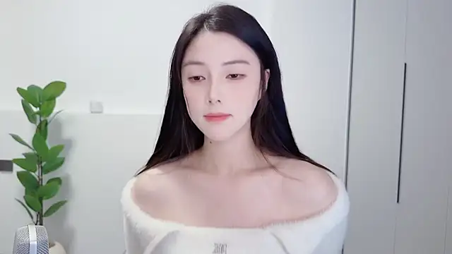 HaagenDazs  online show from October 2025 03:57:02 PM