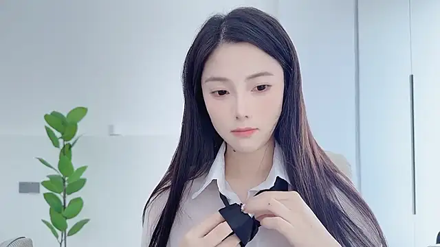 HaagenDazs  online show from November 2025 01:59:02 AM