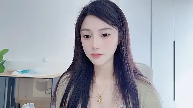 HaagenDazs  online show from February 2026 03:16:02 AM