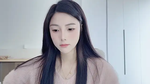 HaagenDazs  online show from February 2026 03:16:02 AM