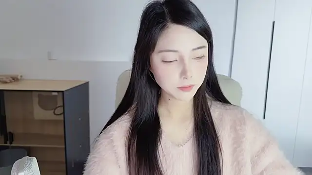 HaagenDazs  online show from March 2026 03:54:02 AM