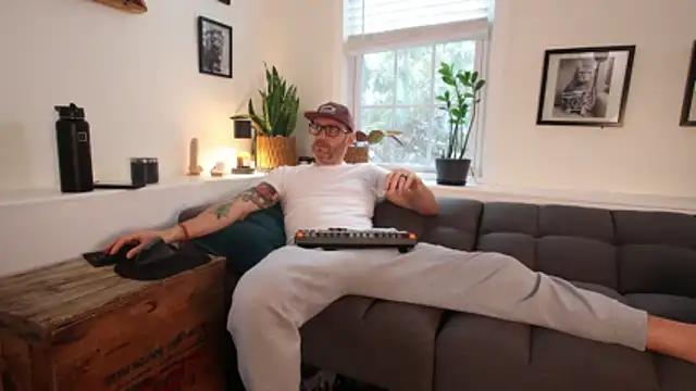 BradBronton online show from January 2026 01:16:02 PM