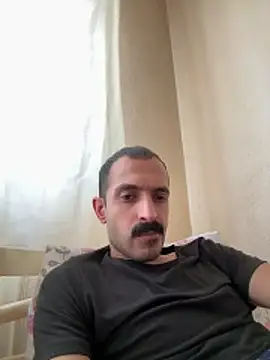 saye0044 online show from February 2026 08:08:02 AM