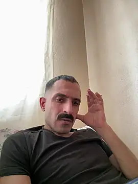 saye0044 online show from February 2026 01:16:01 PM