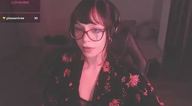 modjo  online show from December 2024 06:41:02 AM