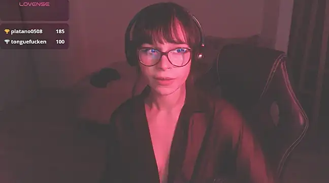 modjo  online show from December 2024 11:17:01 AM