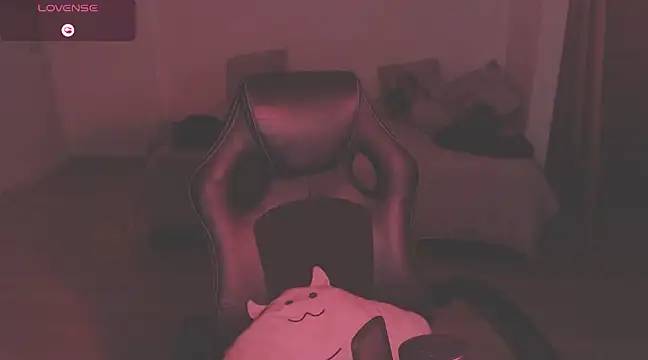 modjo  online show from December 2024 06:14:01 AM