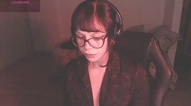 modjo  online show from January 2025 01:56:01 AM