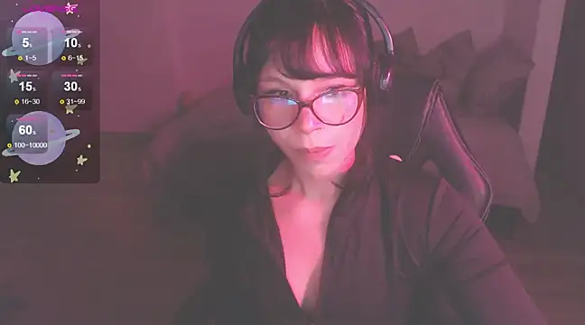 modjo  online show from February 2025 05:05:02 AM