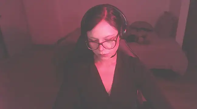 modjo  online show from February 2025 05:33:01 AM