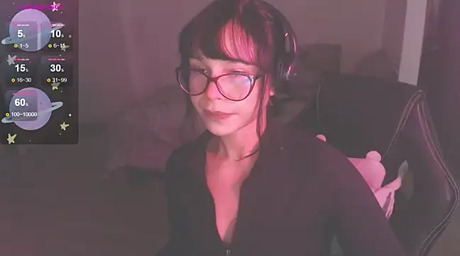 modjo  online show from March 2025 02:42:02 PM