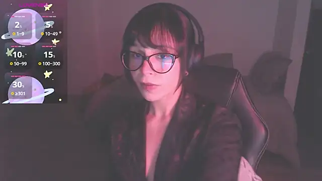 modjo  online show from September 2025 02:00:02 AM