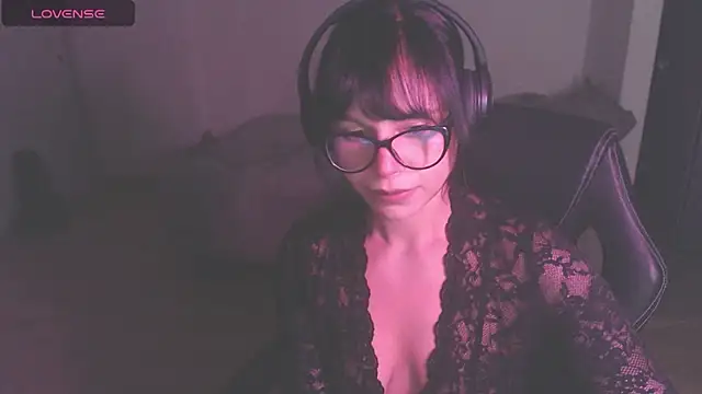 modjo  online show from October 2025 03:16:01 AM