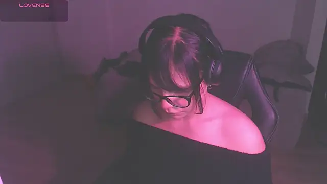 modjo  online show from November 2025 03:38:02 AM