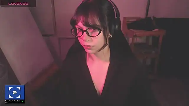 modjo  online show from February 2026 04:13:02 AM