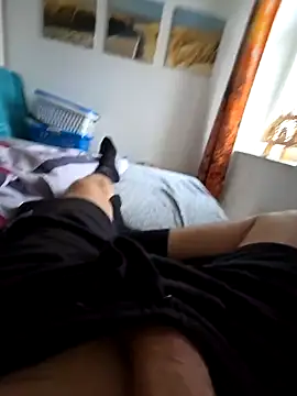 Snapshot of lovebbwgirly chatting on January 2025 10:05:02 AM lovebbwgirly online show from January 2025 10:05:02 AM