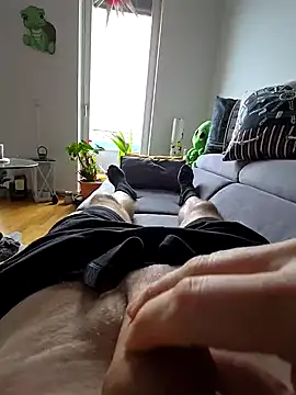 Snapshot of lovebbwgirly chatting on January 2025 02:18:01 PM lovebbwgirly online show from January 2025 02:18:01 PM