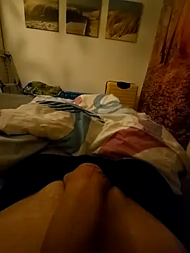 Snapshot of lovebbwgirly chatting on October 2025 11:07:01 PM lovebbwgirly online show from October 2025 11:07:01 PM