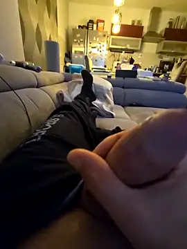 Snapshot of lovebbwgirly chatting on November 2025 03:57:01 PM lovebbwgirly online show from November 2025 03:57:01 PM