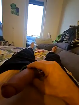 Snapshot of lovebbwgirly chatting on November 2025 06:02:02 AM lovebbwgirly online show from November 2025 06:02:02 AM