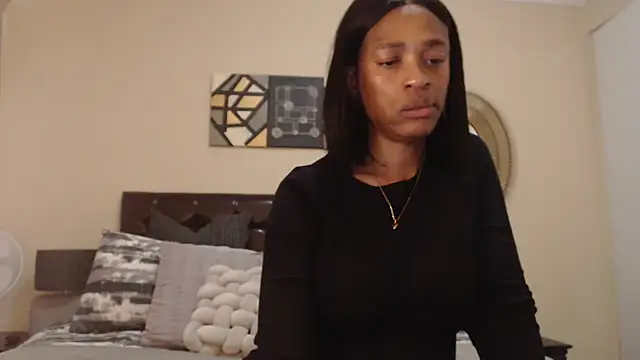 Snapshot of Creamyass22 chatting on October 2025 03:30:01 PM Creamyass22 online show from October 2025 03:30:01 PM