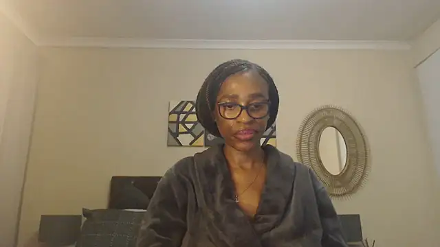 Snapshot of Creamyass22 chatting on June 2026 03:13:02 PM Creamyass22 online show from June 2026 03:13:02 PM