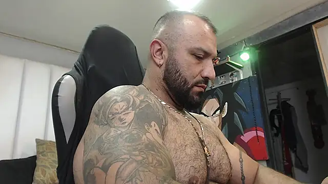 bardock 1 online show from December 2024 02:21:01 AM