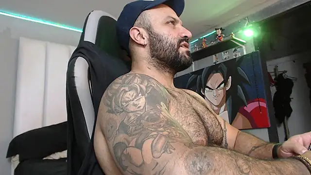 bardock 1 online show from January 2025 02:53:02 AM